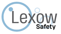 logo Lexow safety