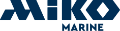 miko-marine-logo