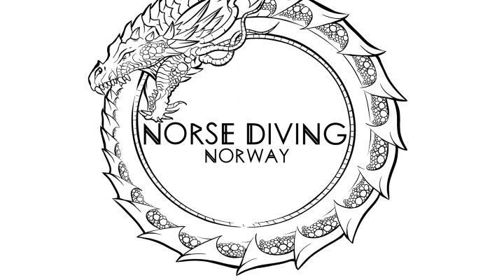 norse diving