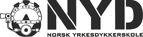 nyd-logo