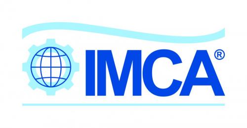 IMCA® logo (CMYK)